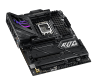ASUS Płyta główna ROG STRIX Z790-E GAMING WIFI II s1700 4DDR5 ATX - 1190344 - zdjęcie 5